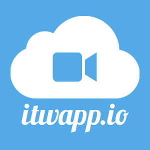 InterviewApp - Video interviewing made simple